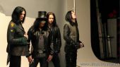 Slash solo 2011_2011_recording_slash web6 web6 (118)